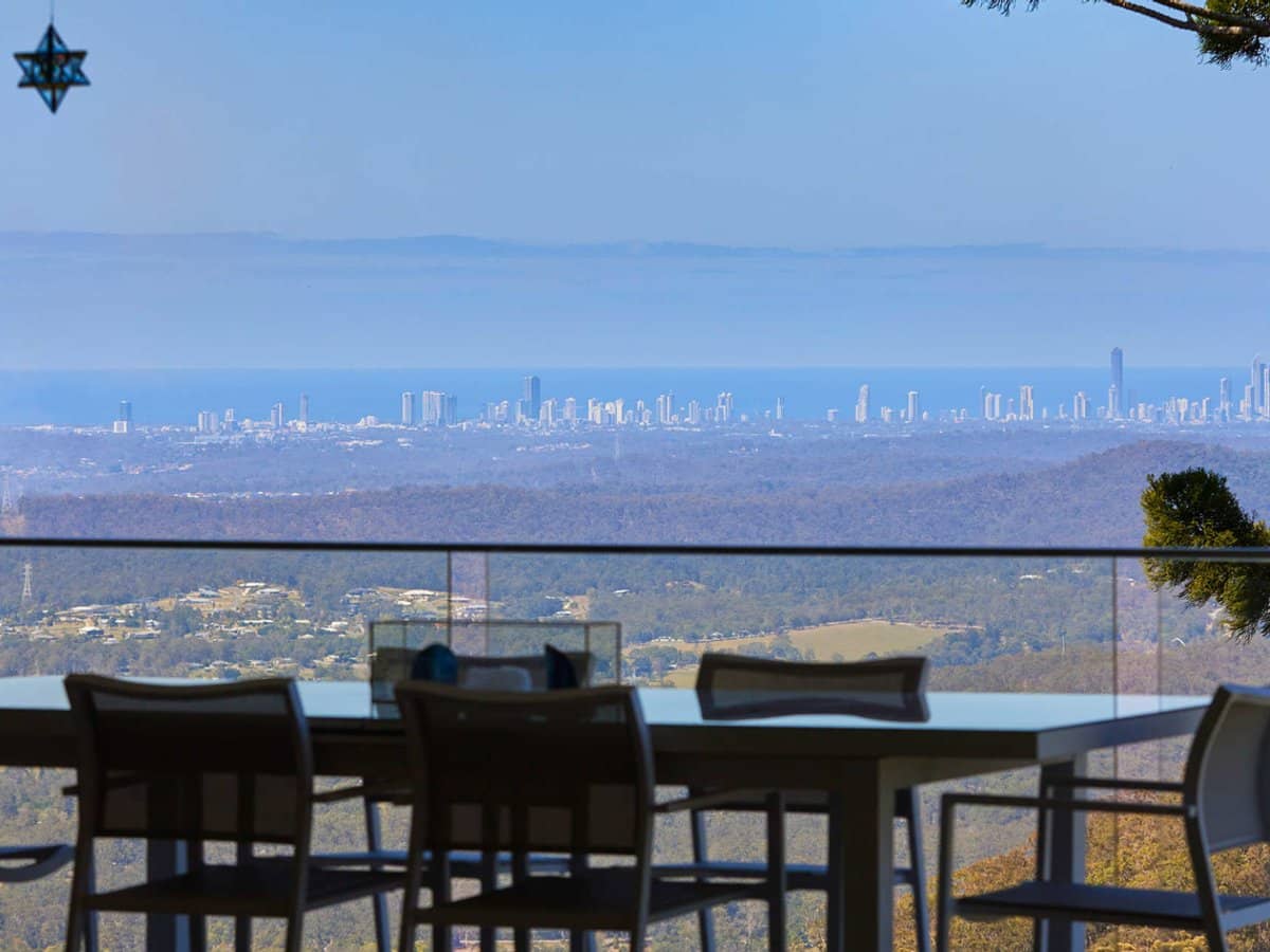 10/163 Curtis Road, Tamborine Mountain - Thumbnail 6