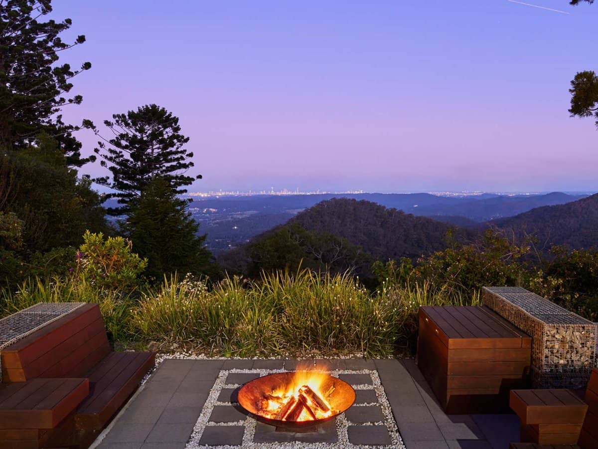 10/163 Curtis Road, Tamborine Mountain - Thumbnail 7