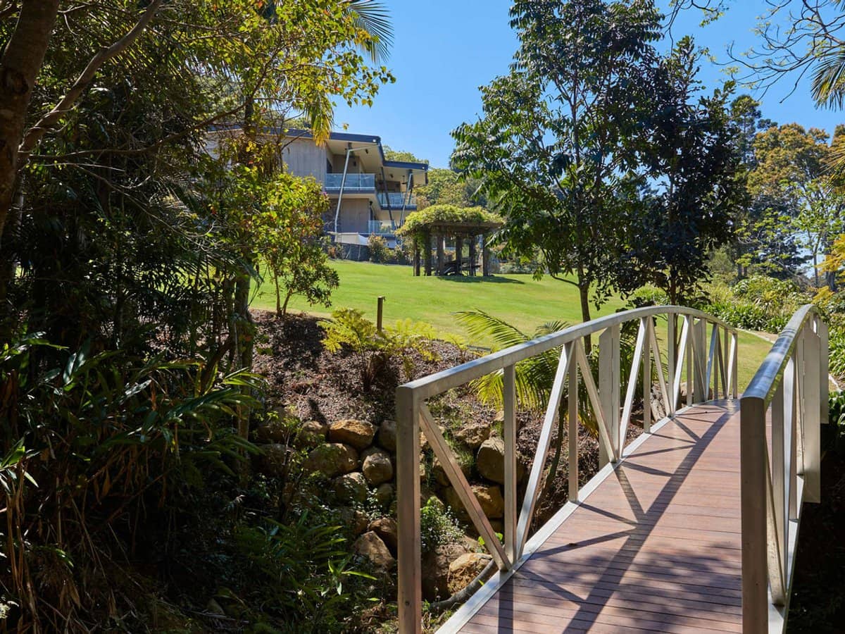 10/163 Curtis Road, Tamborine Mountain - Thumbnail 9