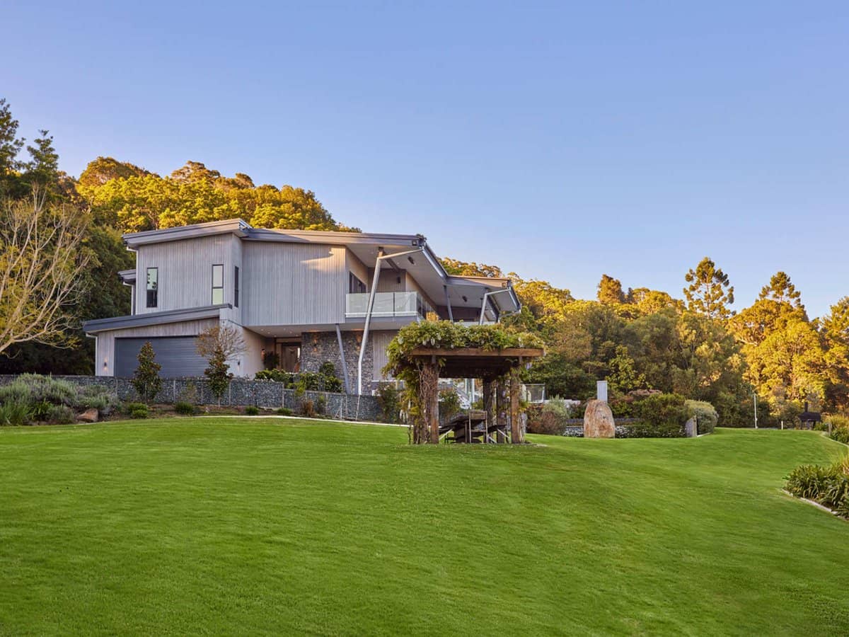 10/163 Curtis Road, Tamborine Mountain - Thumbnail 10