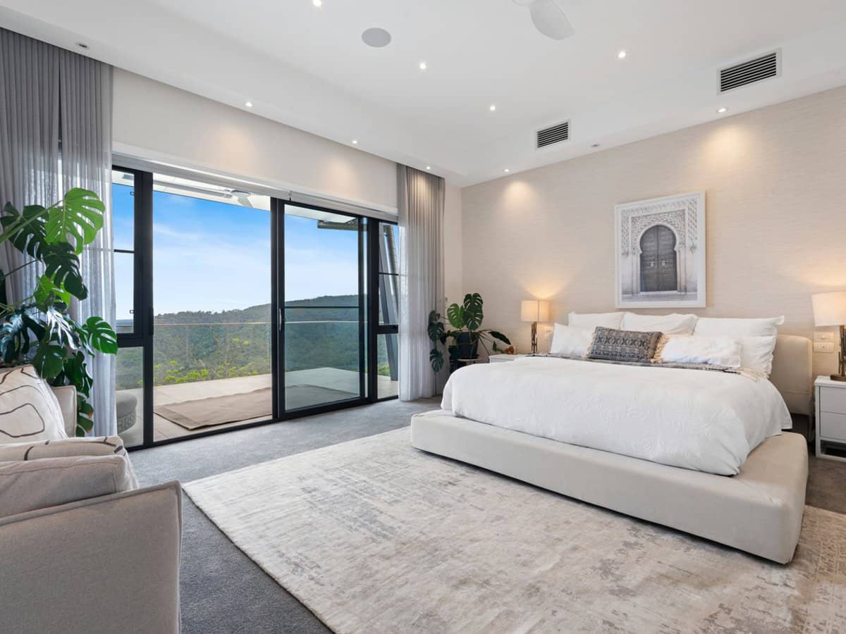 10/163 Curtis Road, Tamborine Mountain - Thumbnail 11