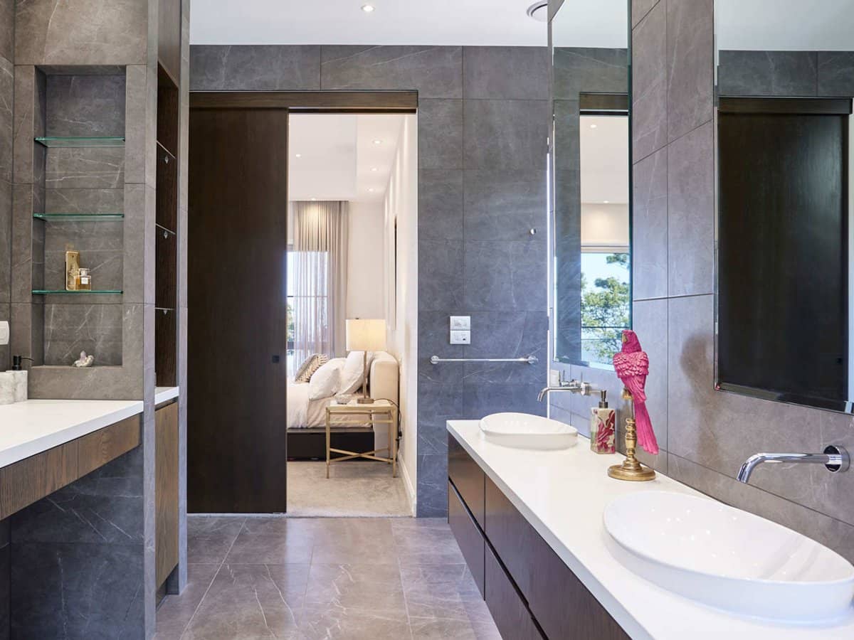 10/163 Curtis Road, Tamborine Mountain - Thumbnail 12