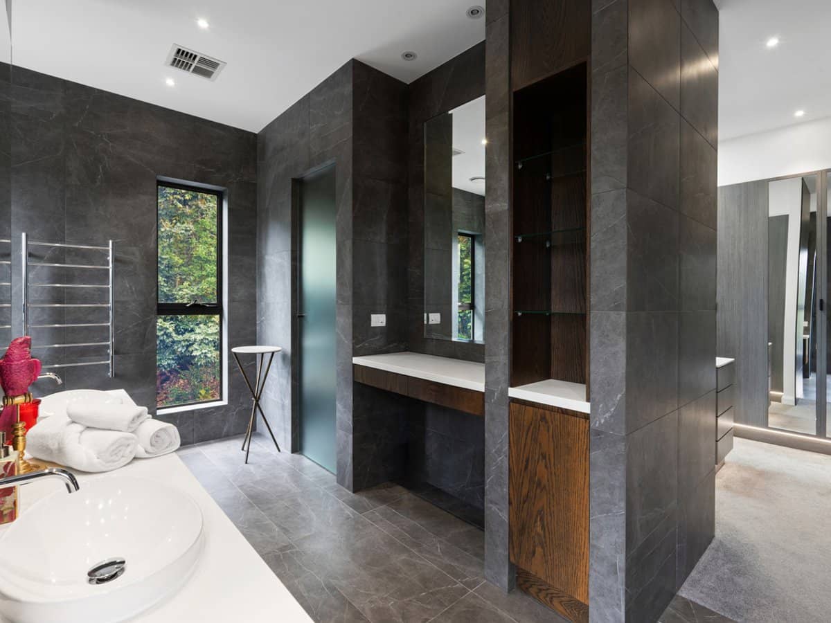 10/163 Curtis Road, Tamborine Mountain - Thumbnail 13