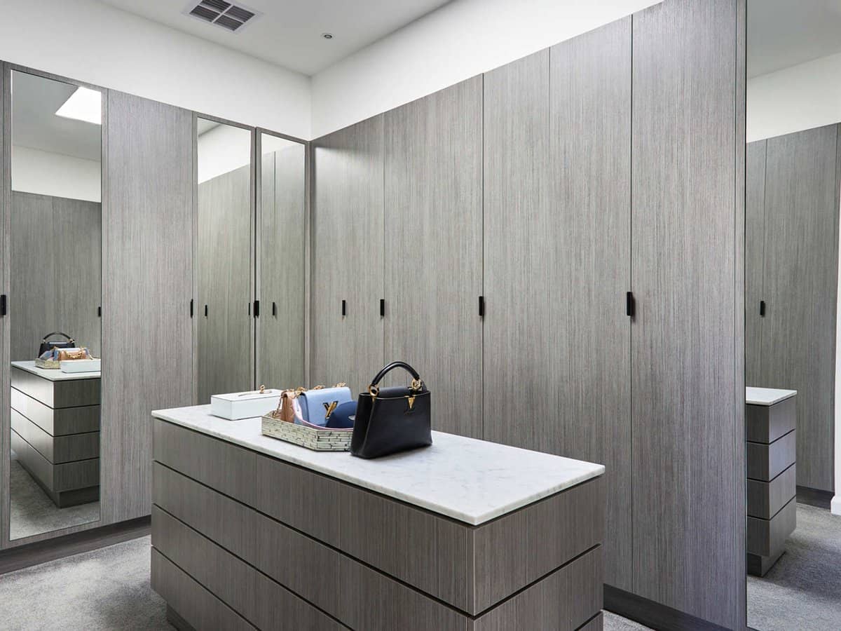 10/163 Curtis Road, Tamborine Mountain - Thumbnail 14