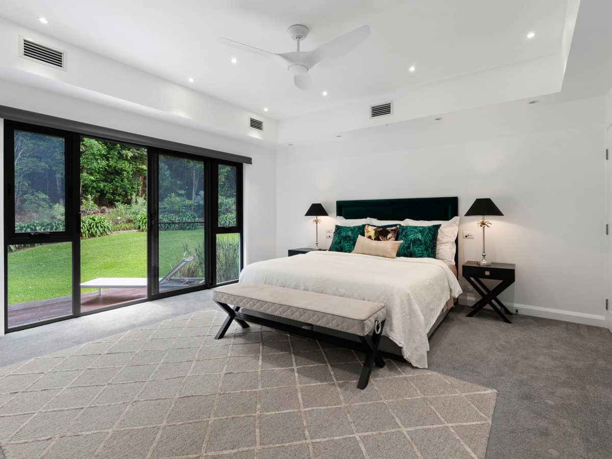 10/163 Curtis Road, Tamborine Mountain - Thumbnail 15