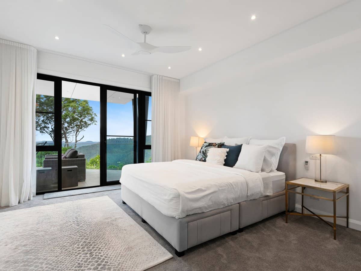 10/163 Curtis Road, Tamborine Mountain - Thumbnail 17