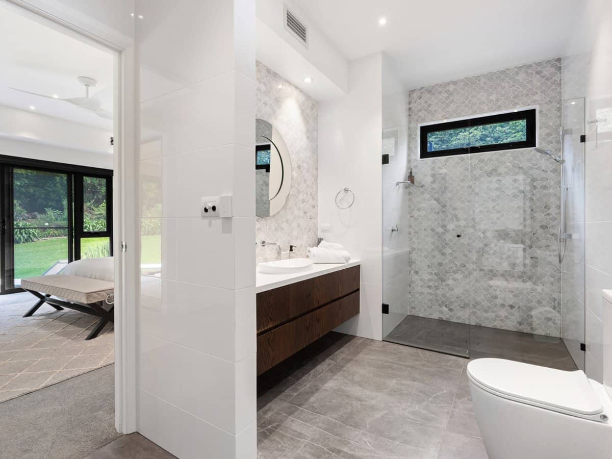 10/163 Curtis Road, Tamborine Mountain - Thumbnail 18