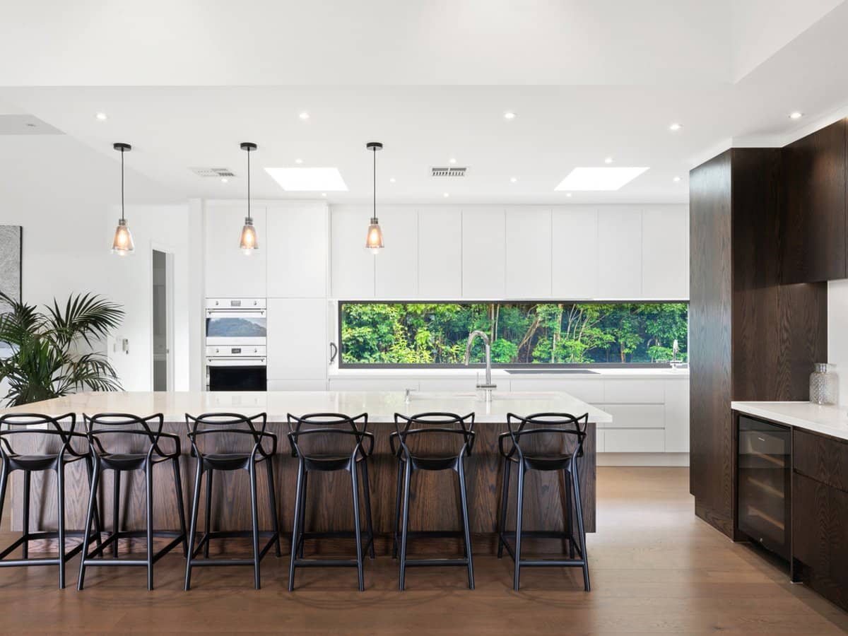 10/163 Curtis Road, Tamborine Mountain - Thumbnail 19