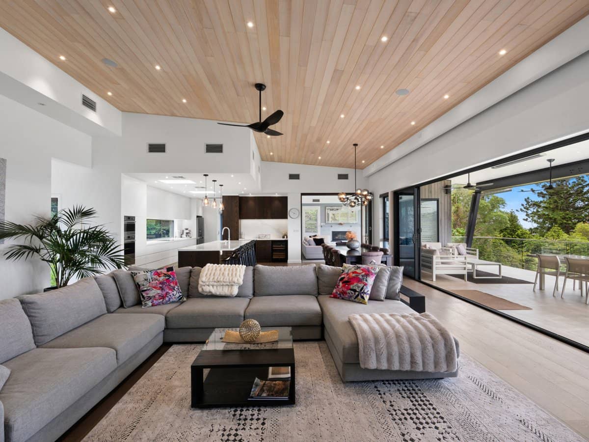 10/163 Curtis Road, Tamborine Mountain - Thumbnail 20