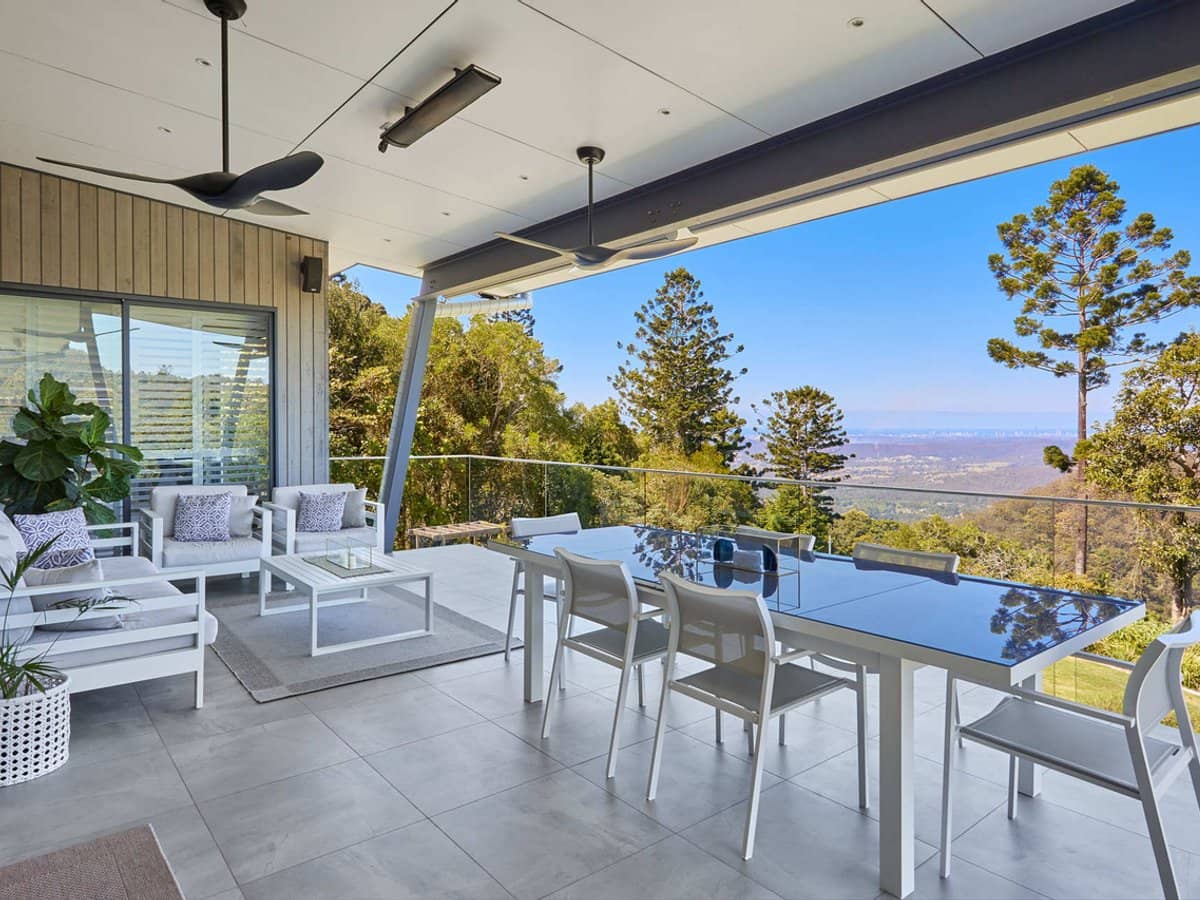 10/163 Curtis Road, Tamborine Mountain - Thumbnail 22