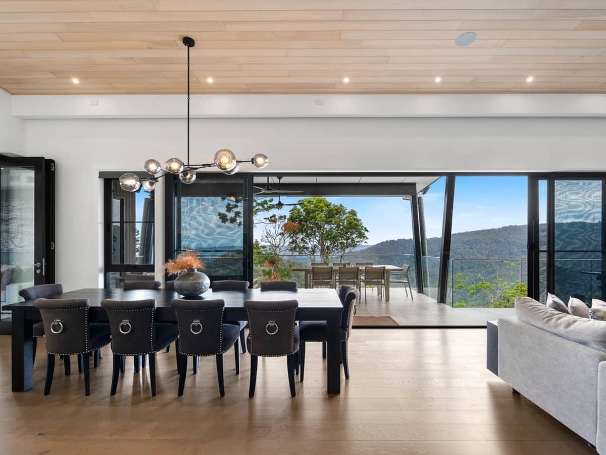 10/163 Curtis Road, Tamborine Mountain - Thumbnail 24