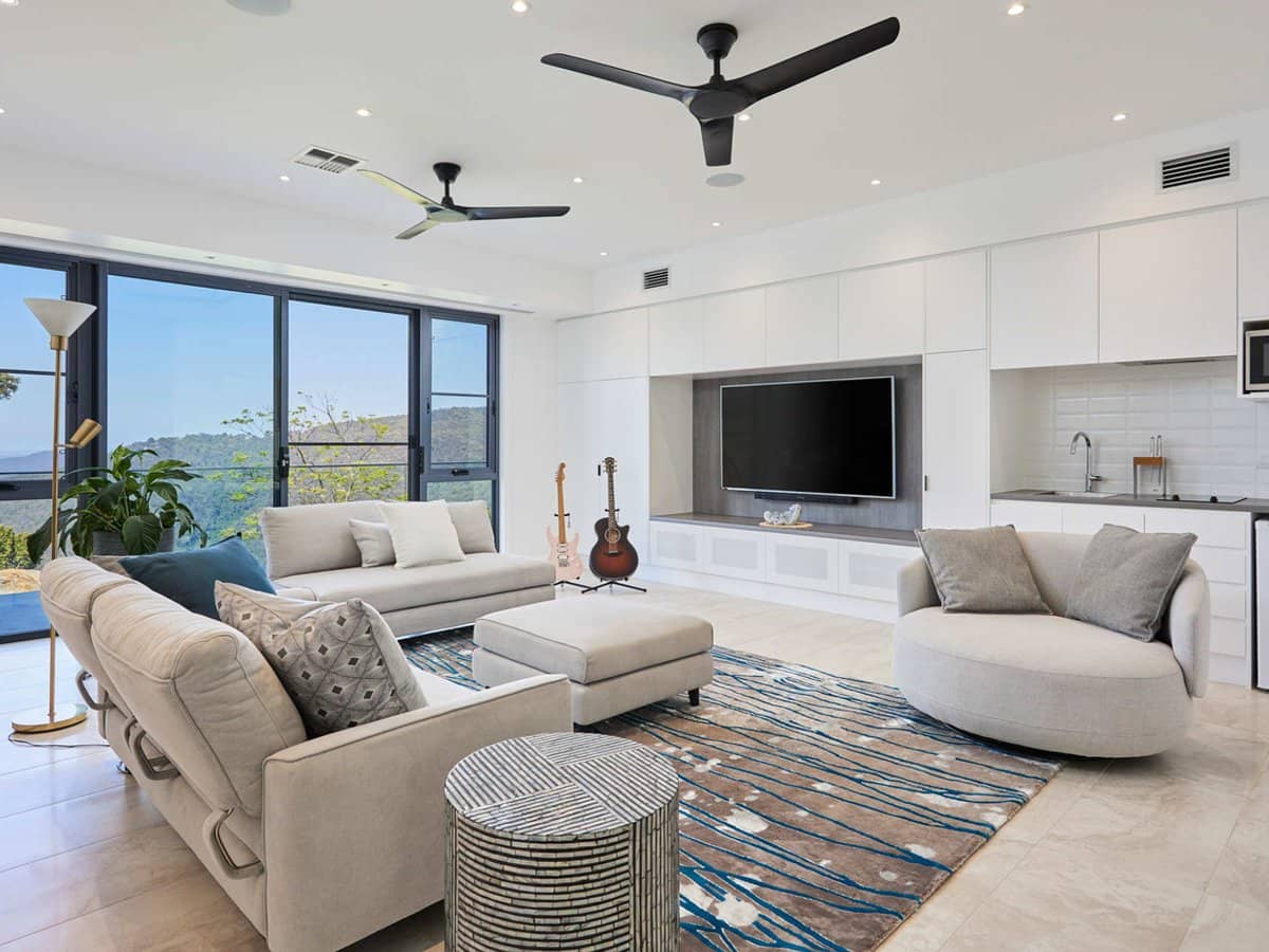 10/163 Curtis Road, Tamborine Mountain - Thumbnail 25