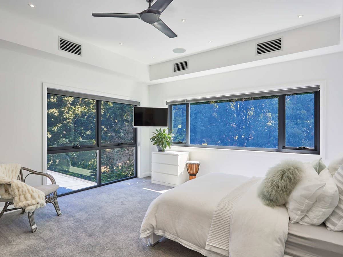 10/163 Curtis Road, Tamborine Mountain - Thumbnail 26