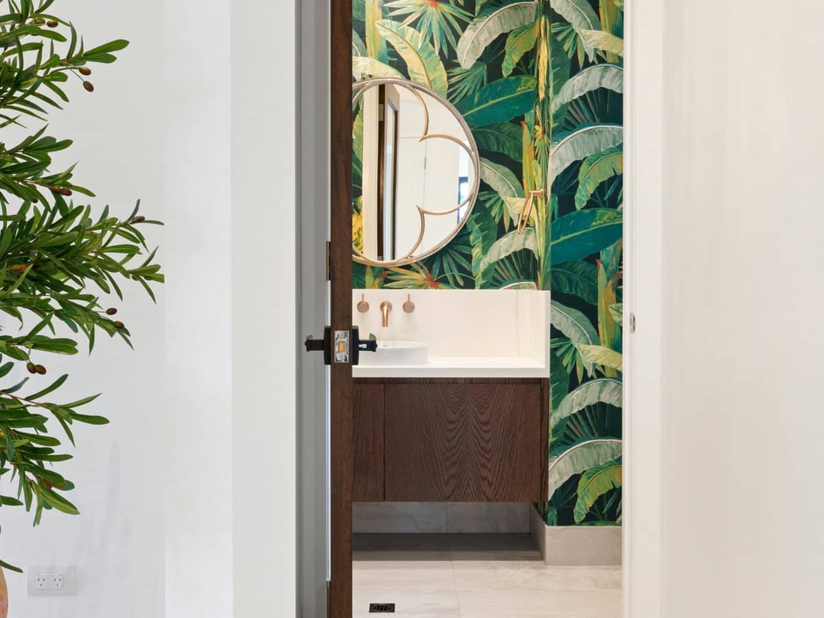 10/163 Curtis Road, Tamborine Mountain - Thumbnail 27