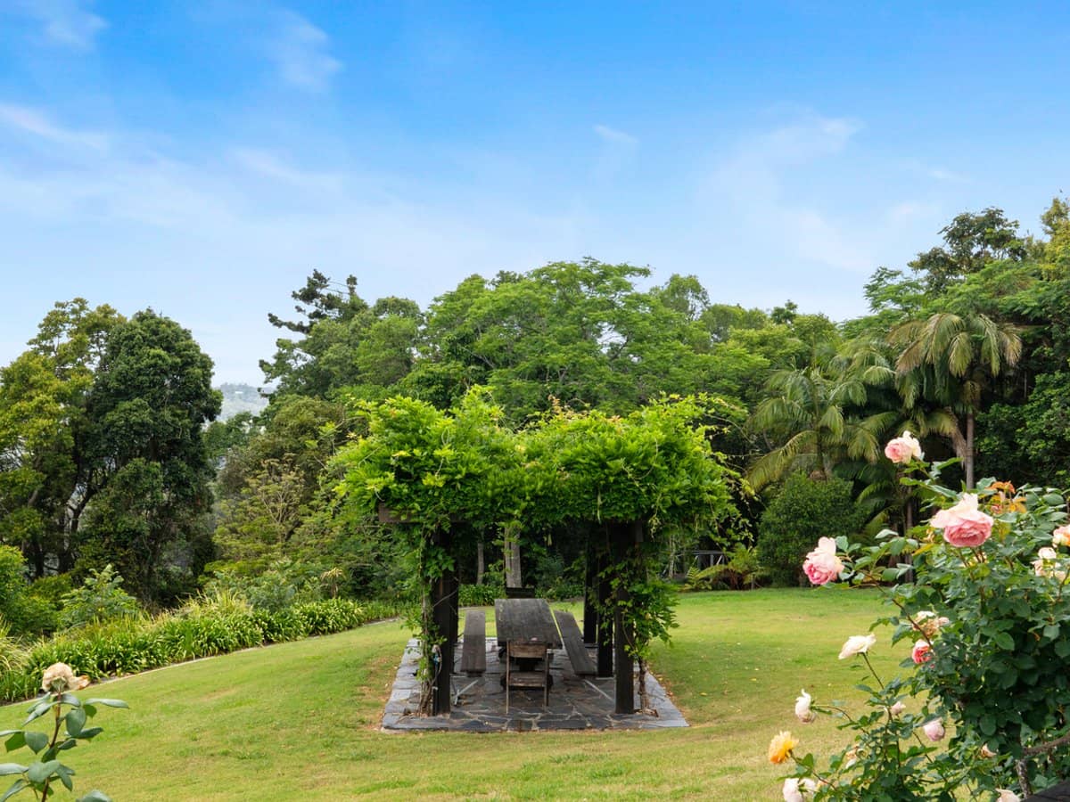 10/163 Curtis Road, Tamborine Mountain - Thumbnail 29