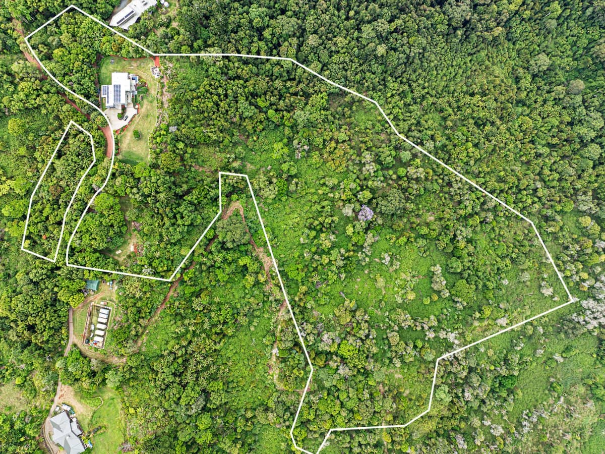 10/163 Curtis Road, Tamborine Mountain - Thumbnail 30