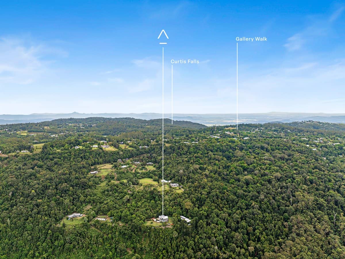10/163 Curtis Road, Tamborine Mountain - Thumbnail 31