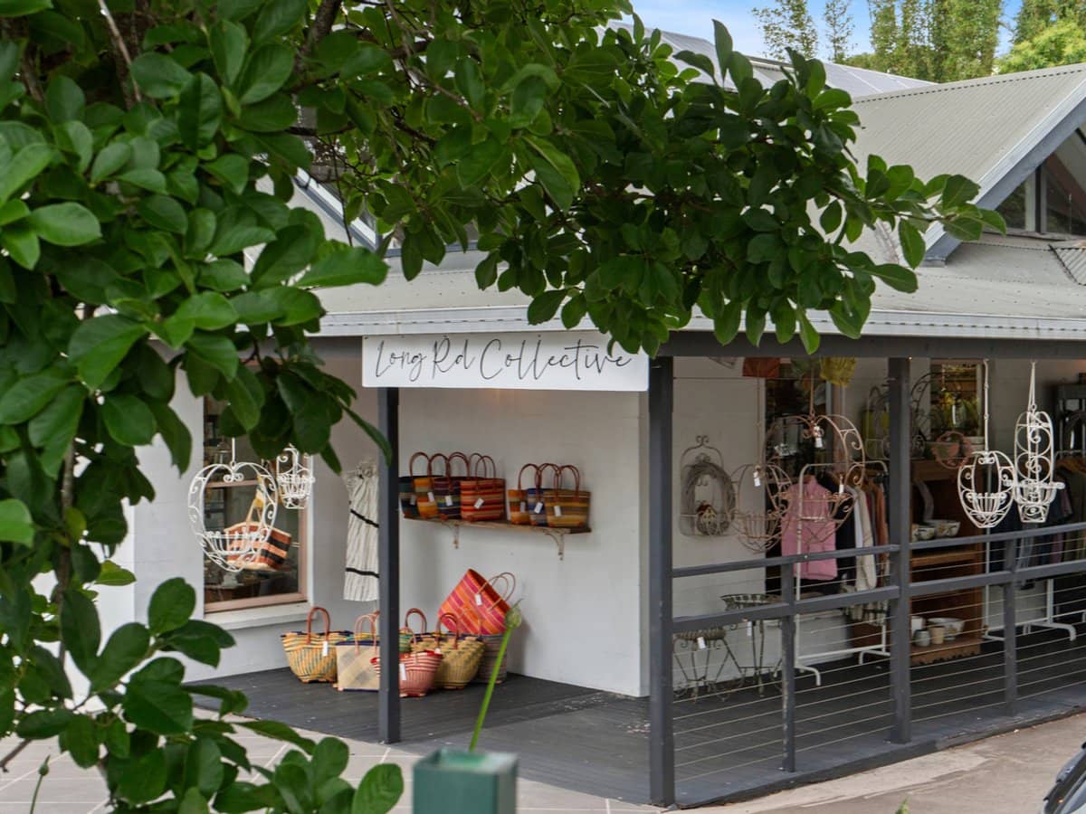 10/163 Curtis Road, Tamborine Mountain - Thumbnail 32