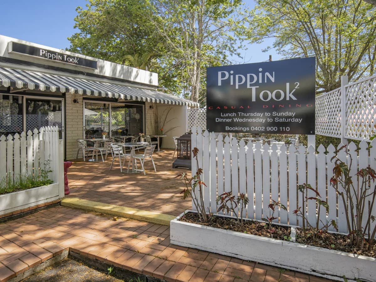 10/163 Curtis Road, Tamborine Mountain - Thumbnail 34