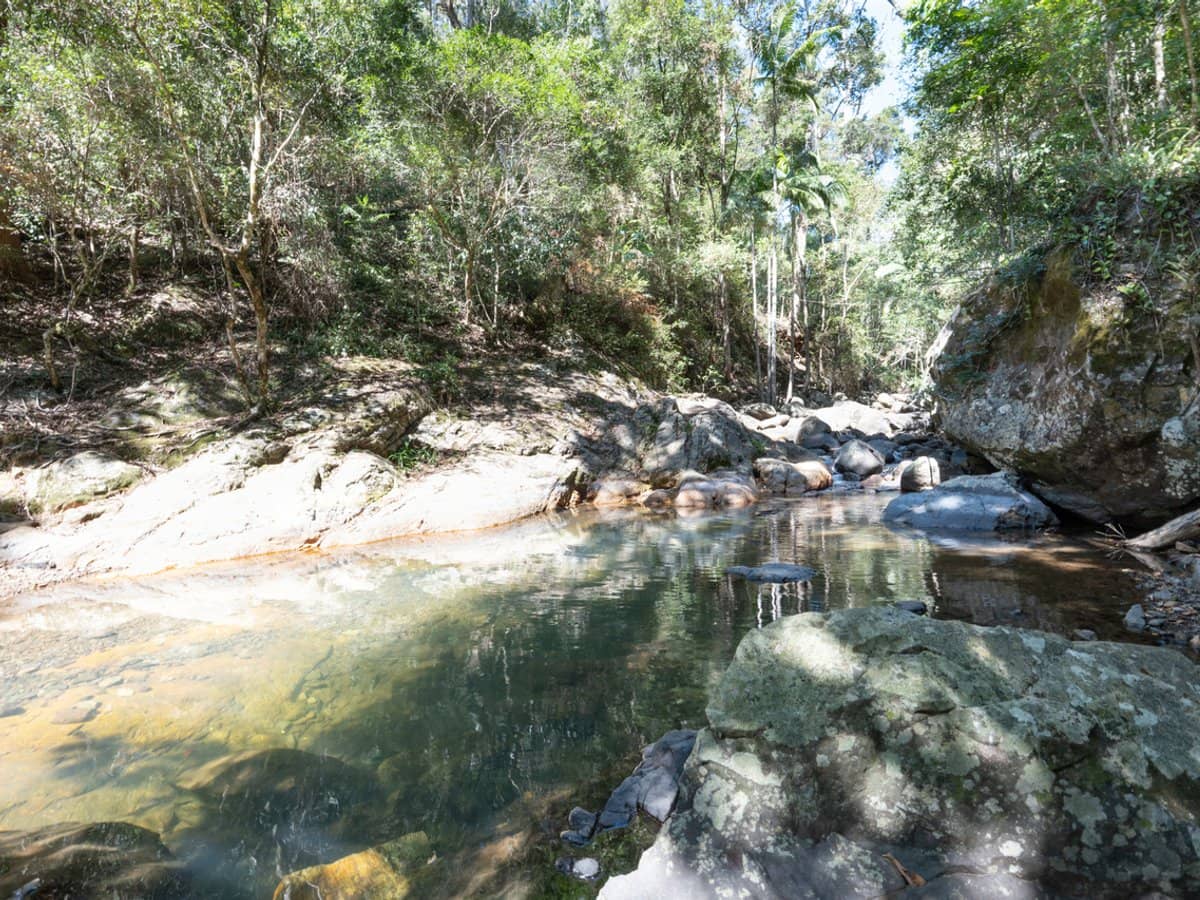 10/163 Curtis Road, Tamborine Mountain - Thumbnail 35