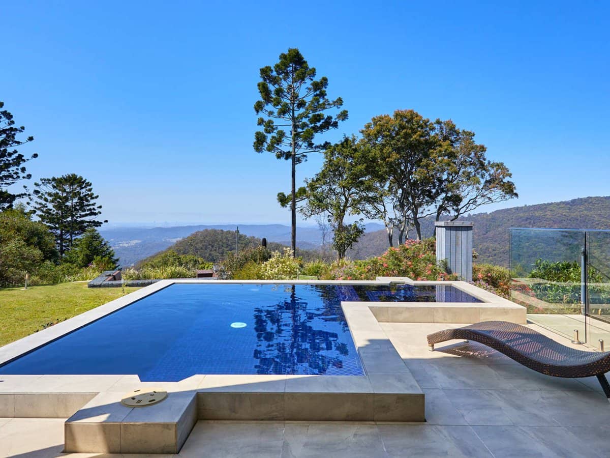 10/163 Curtis Road, Tamborine Mountain - Thumbnail 4