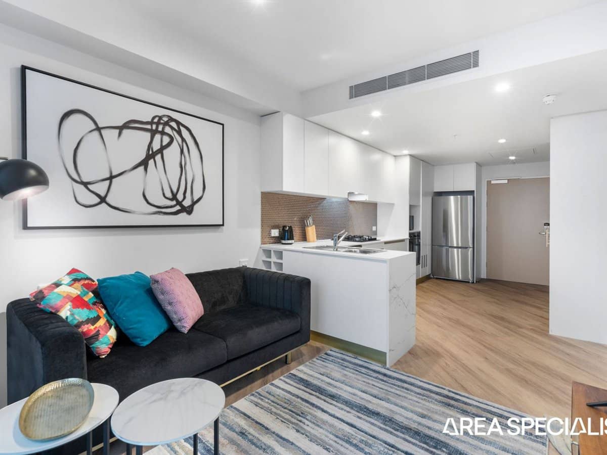 59 Meron Street, Southport - Thumbnail 1