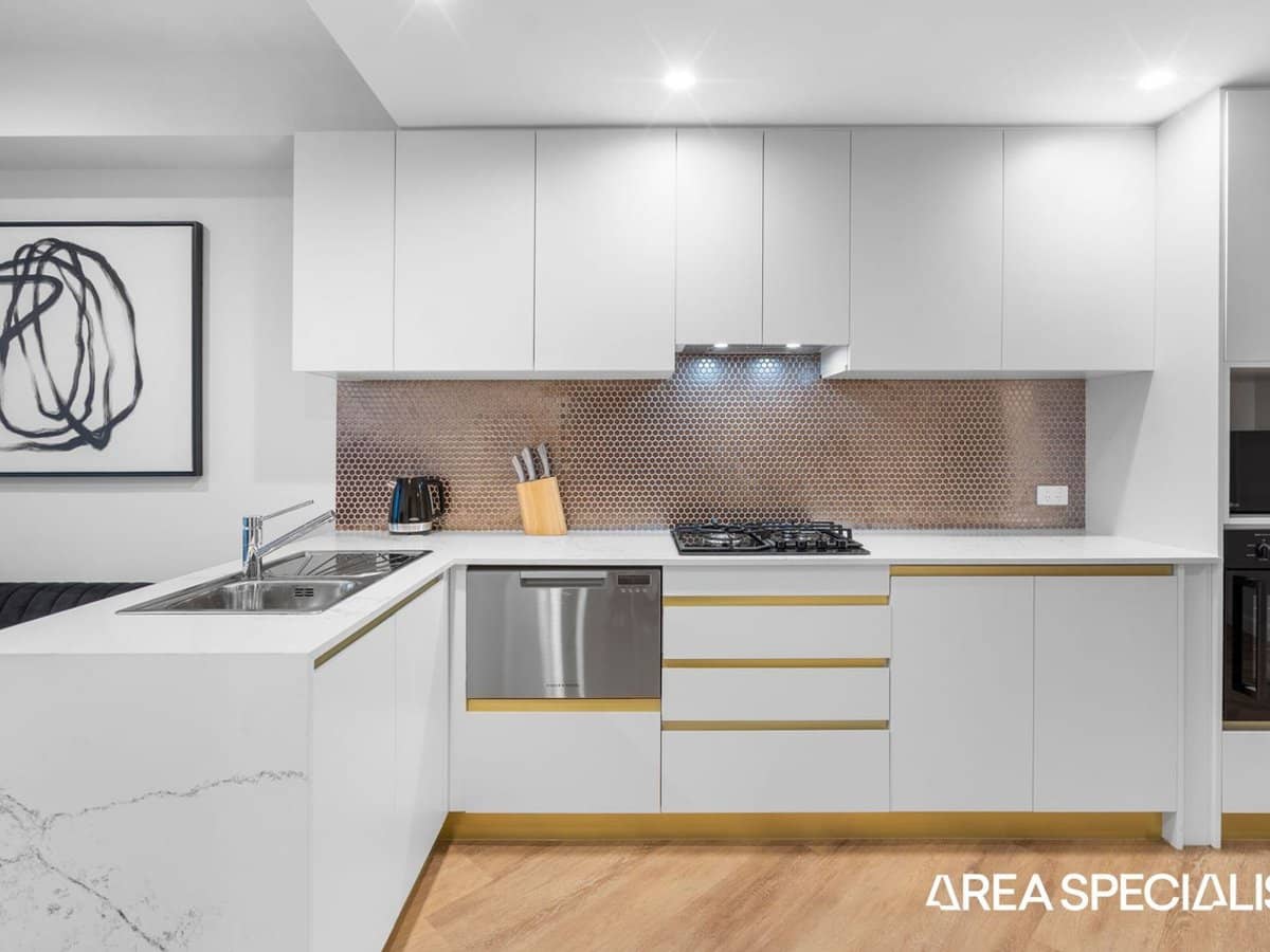 59 Meron Street, Southport - Thumbnail 4