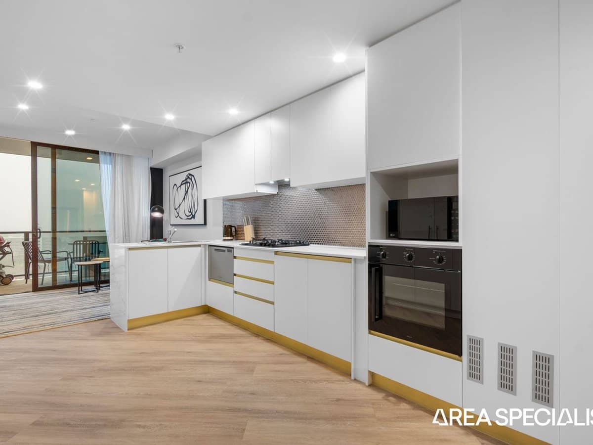 59 Meron Street, Southport - Thumbnail 5