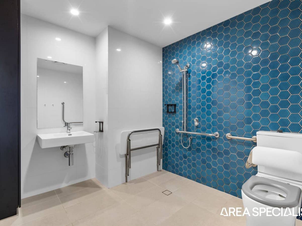 59 Meron Street, Southport - Thumbnail 6