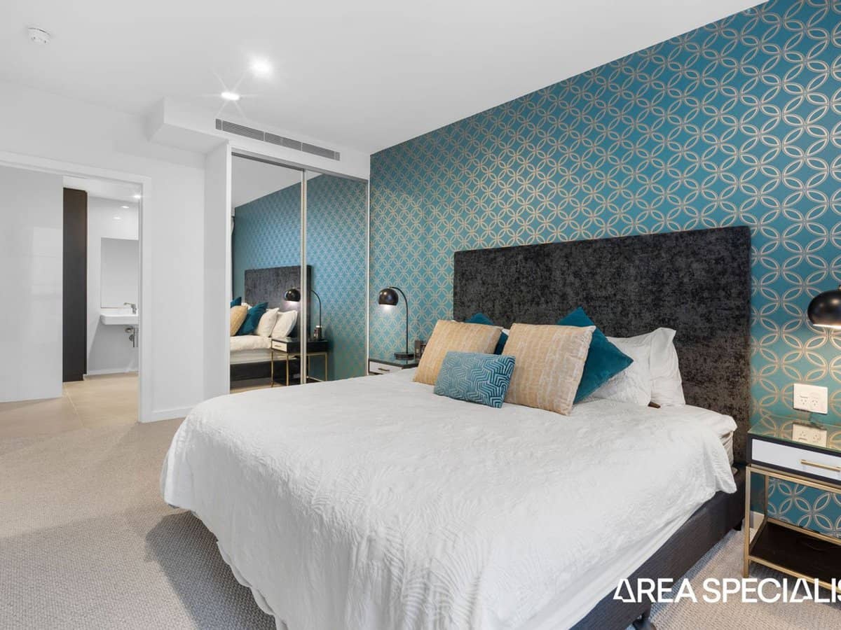 59 Meron Street, Southport - Thumbnail 7