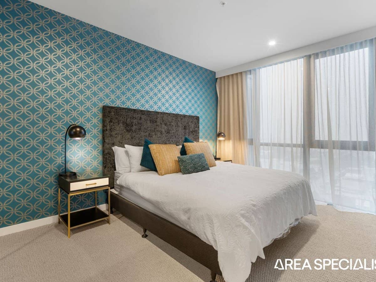 59 Meron Street, Southport - Thumbnail 8