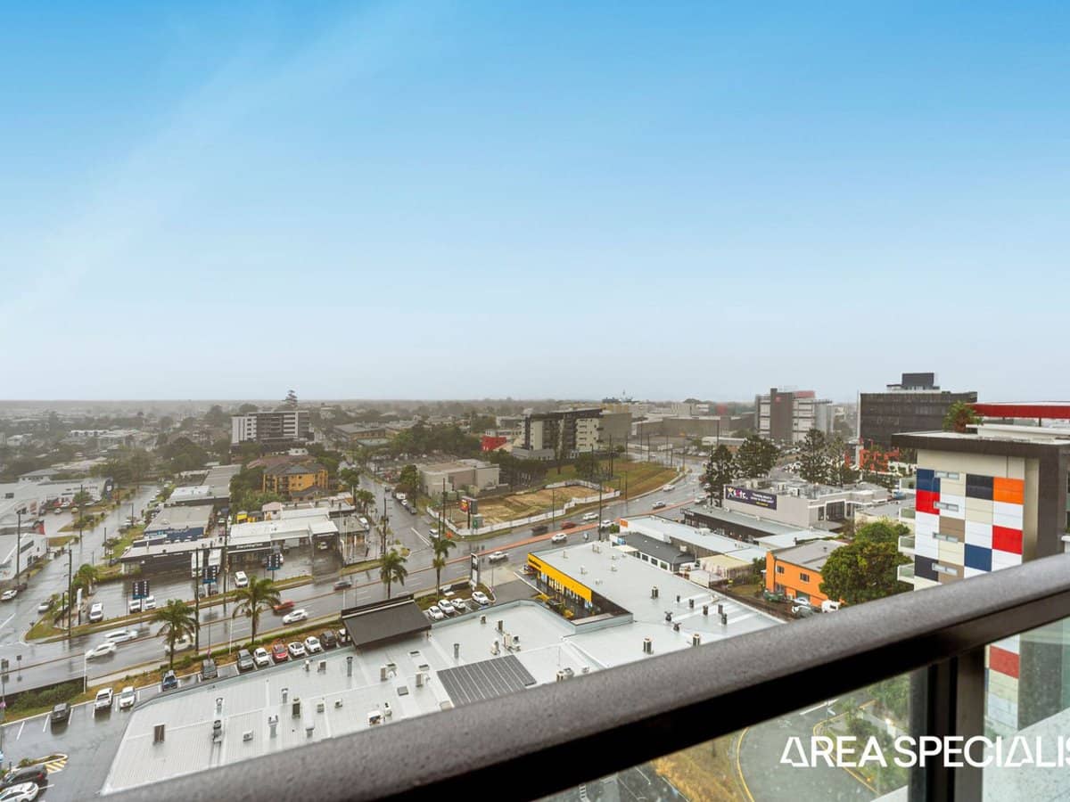 59 Meron Street, Southport - Thumbnail 10