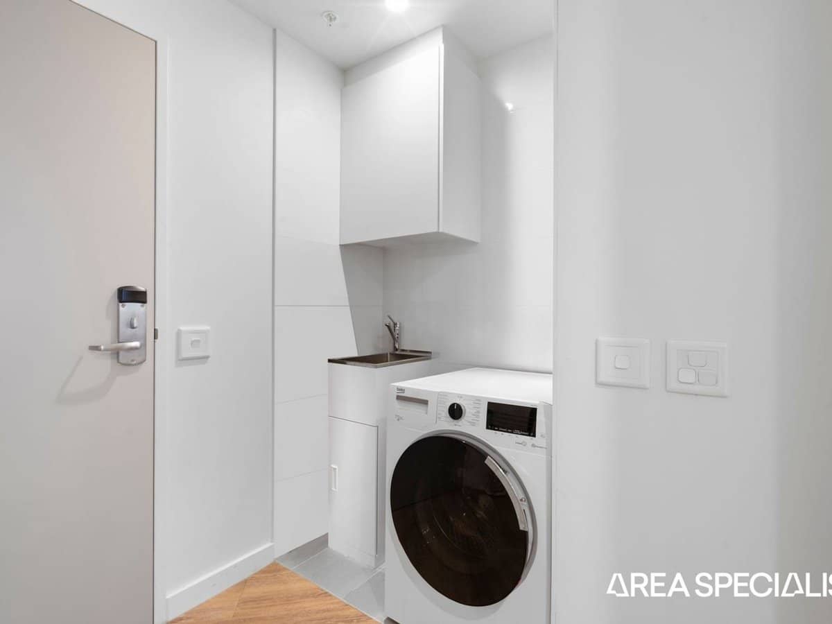 59 Meron Street, Southport - Thumbnail 12