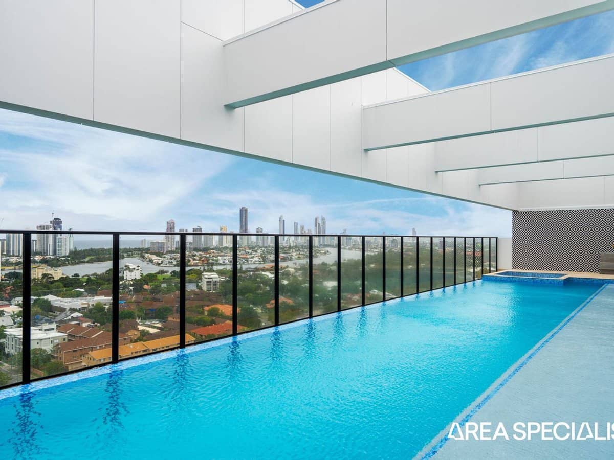 59 Meron Street, Southport - Thumbnail 16