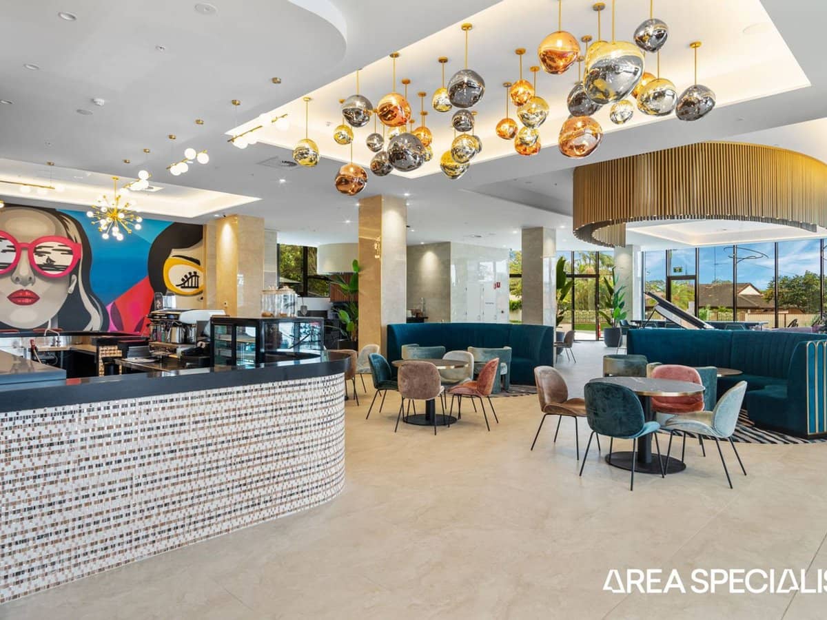 59 Meron Street, Southport - Thumbnail 17