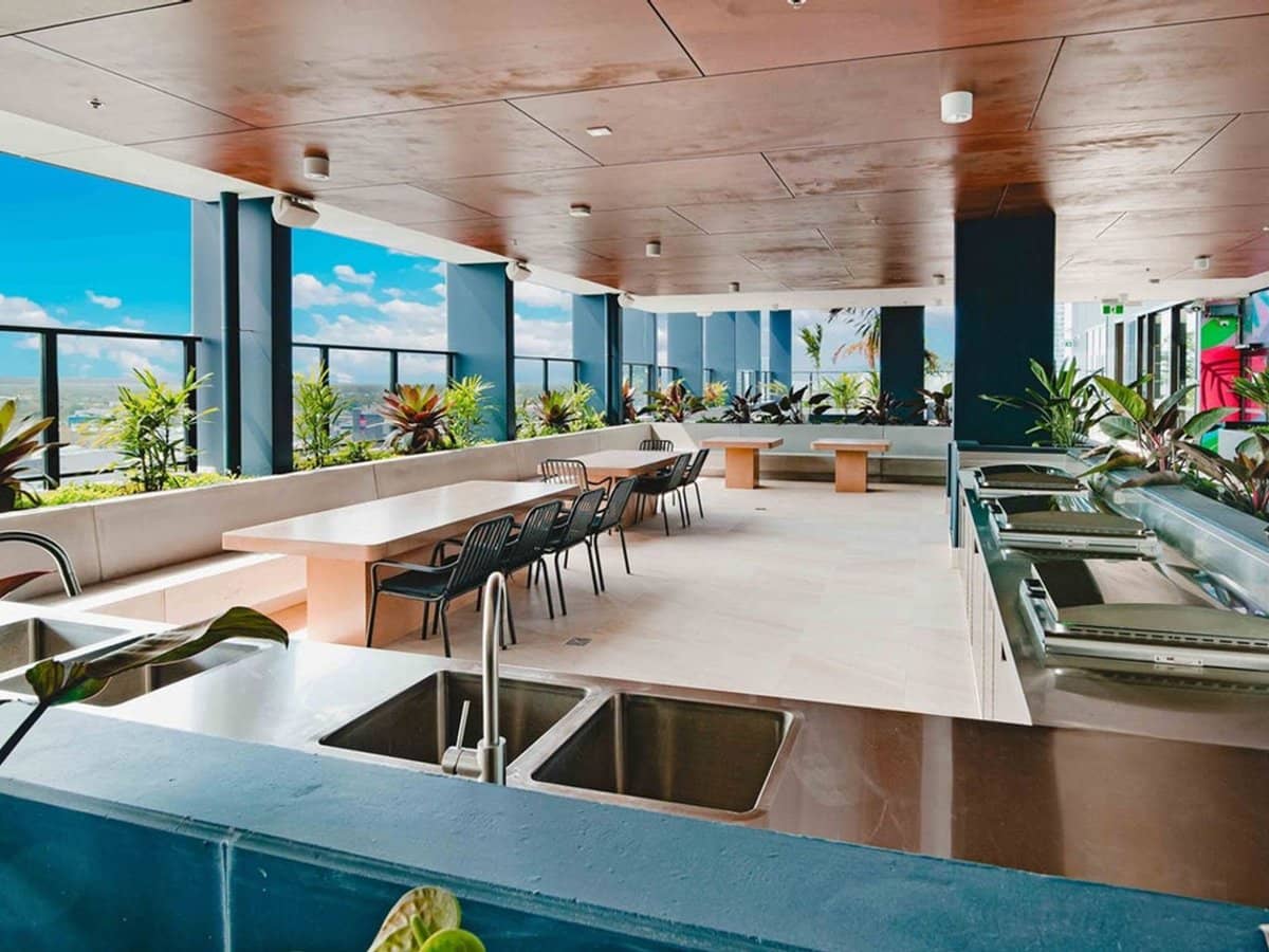 59 Meron Street, Southport - Thumbnail 20