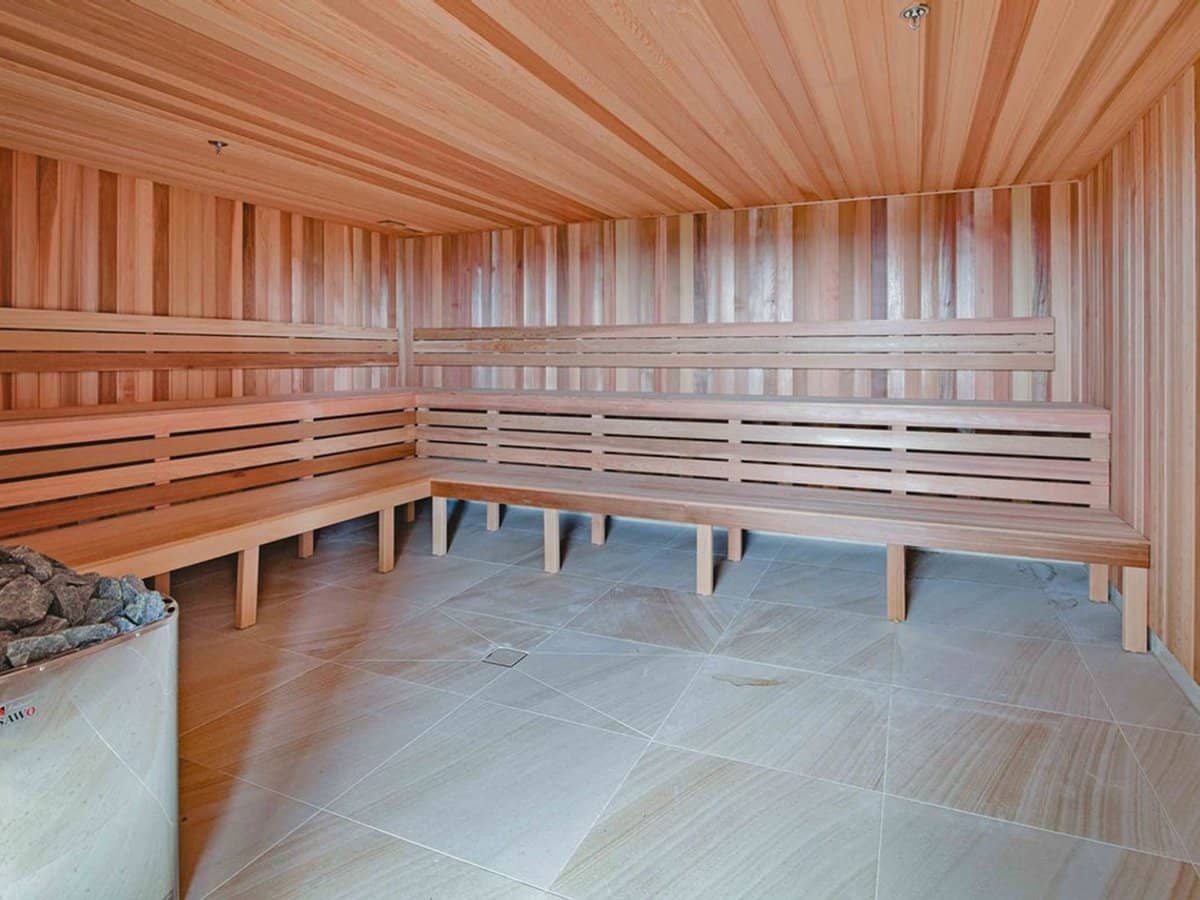 59 Meron Street, Southport - Thumbnail 23