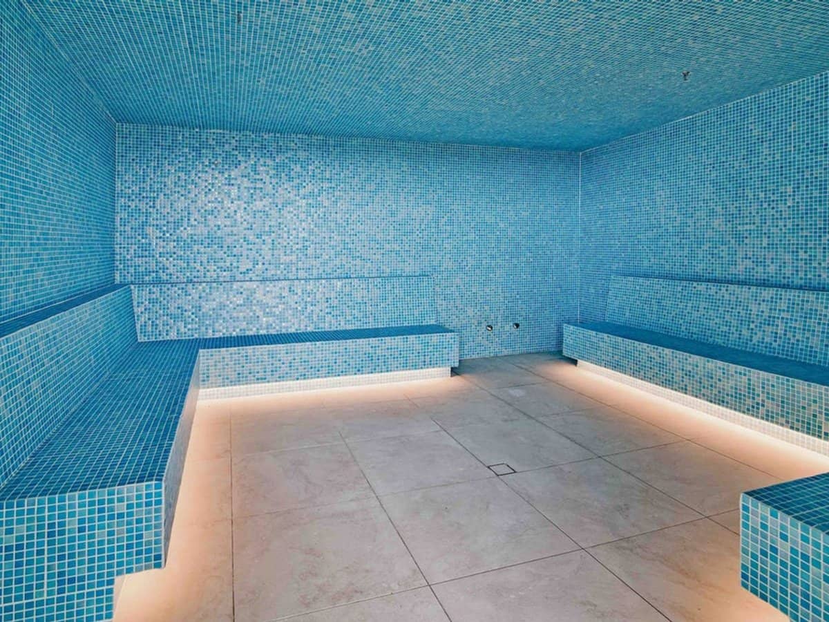 59 Meron Street, Southport - Thumbnail 24