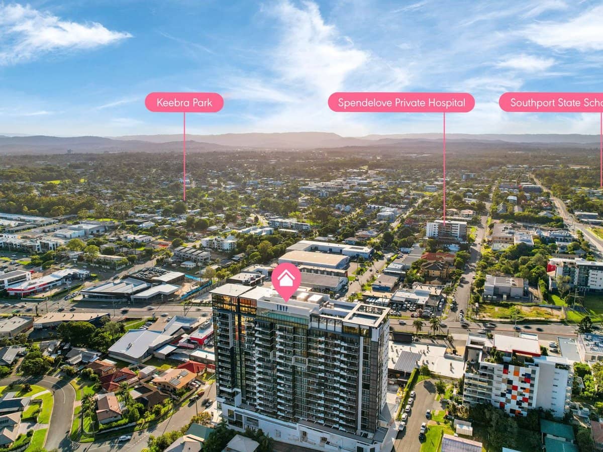 59 Meron Street, Southport - Thumbnail 29