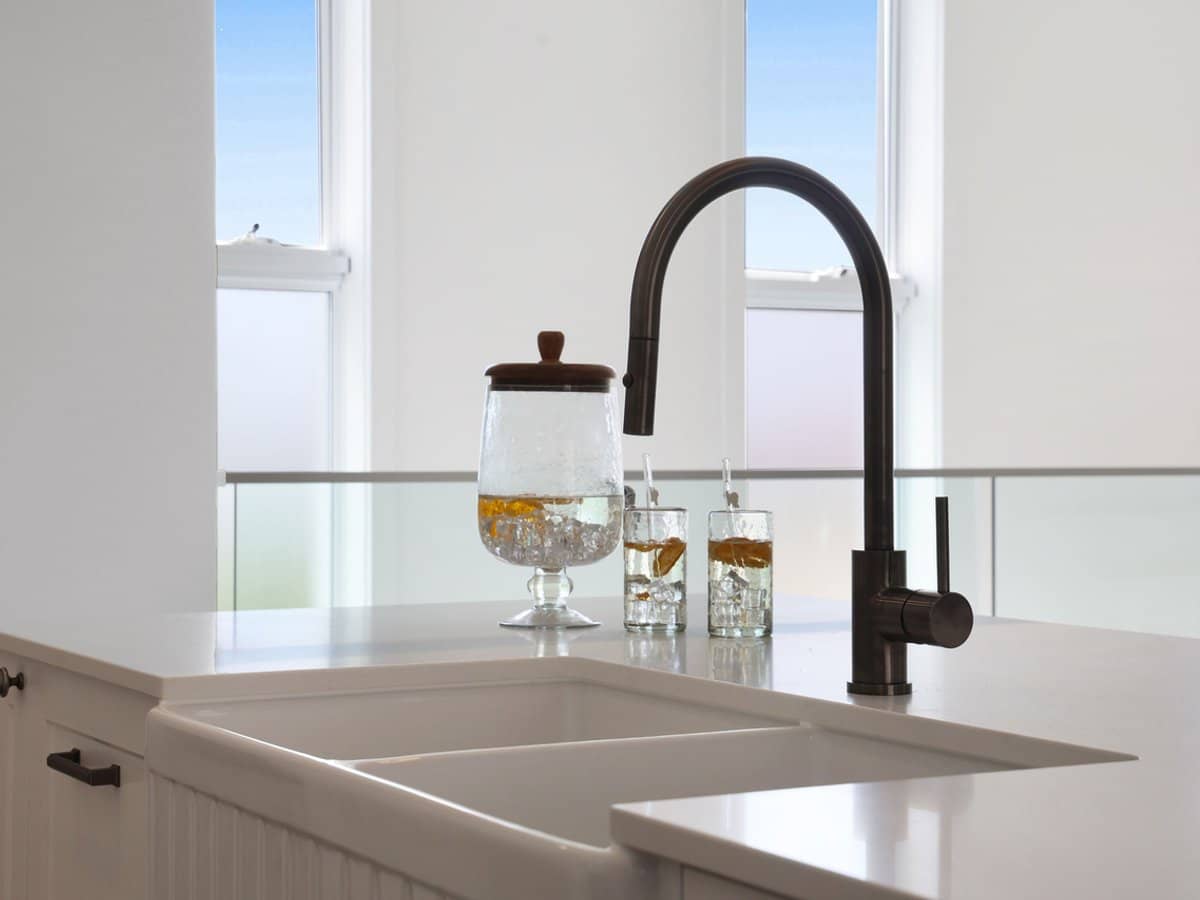 14 Victor Avenue, PARADISE POINT - Thumbnail 8