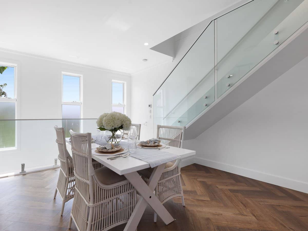 14 Victor Avenue, PARADISE POINT - Thumbnail 12