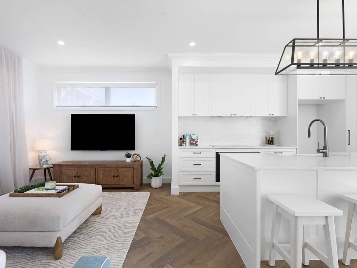 14 Victor Avenue, PARADISE POINT - Thumbnail 13