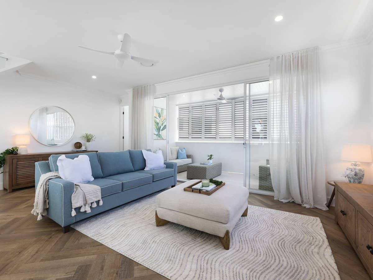 14 Victor Avenue, PARADISE POINT - Thumbnail 14