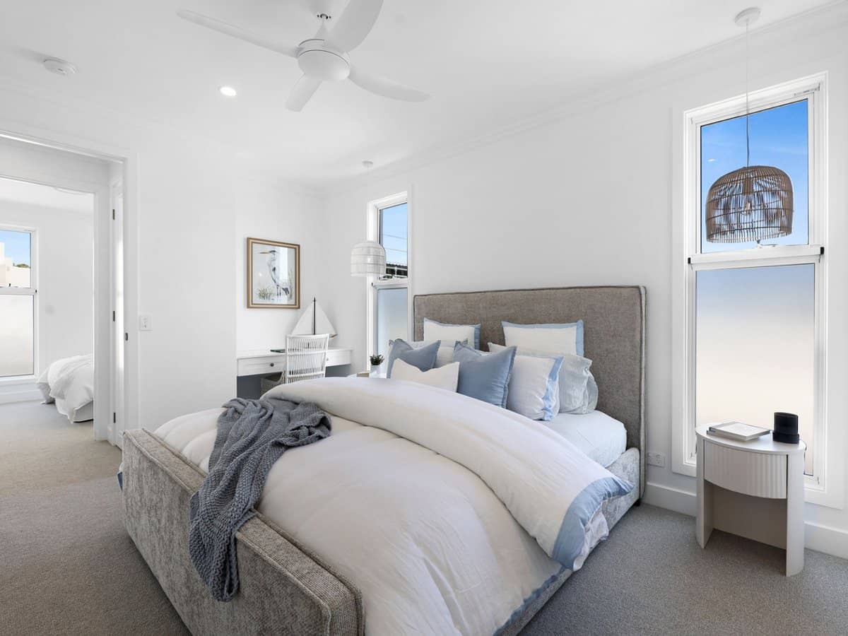 14 Victor Avenue, PARADISE POINT - Thumbnail 16