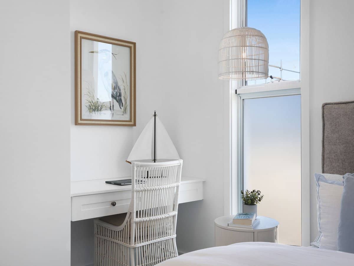 14 Victor Avenue, PARADISE POINT - Thumbnail 18