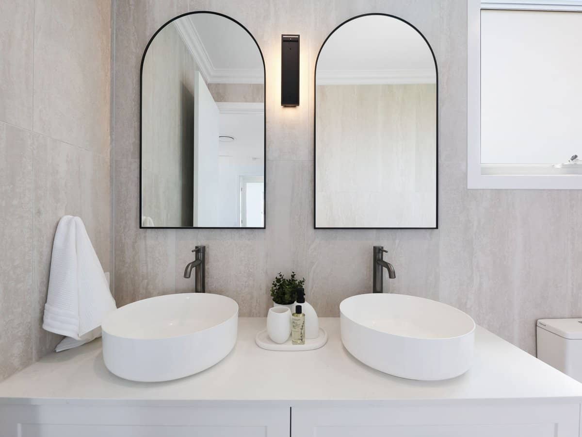 14 Victor Avenue, PARADISE POINT - Thumbnail 20