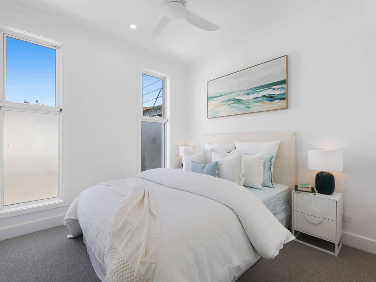 14 Victor Avenue, PARADISE POINT - Thumbnail 21