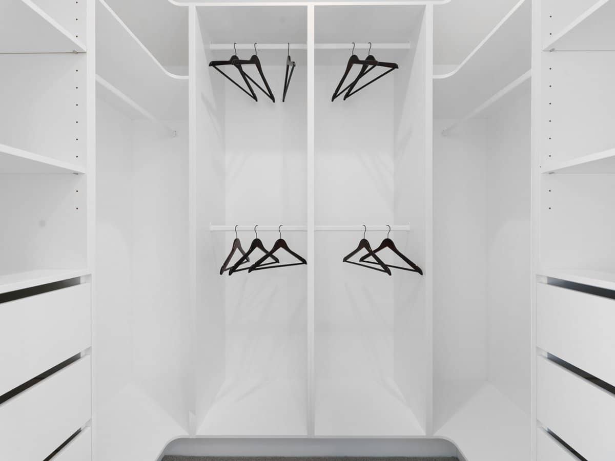 14 Victor Avenue, PARADISE POINT - Thumbnail 22