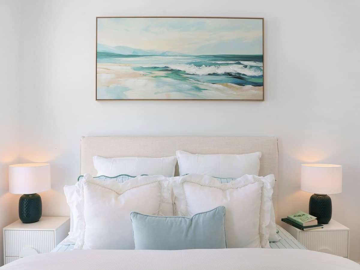 14 Victor Avenue, PARADISE POINT - Thumbnail 25