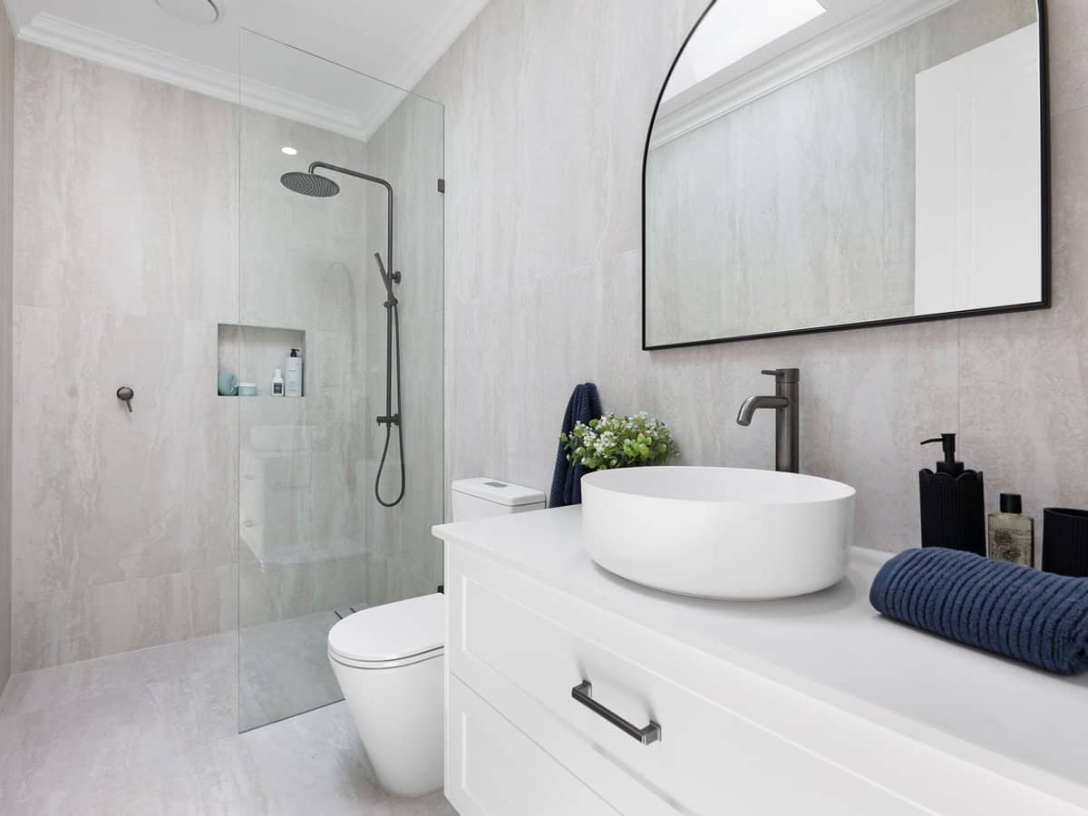 14 Victor Avenue, PARADISE POINT - Thumbnail 26